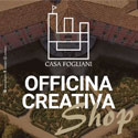 Casa Fogliani Shop