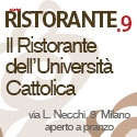 Ristorante.9